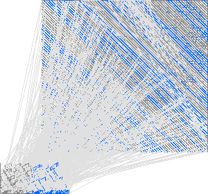multicolor_paint (18).gcode preview